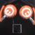 :iconrivenswore: