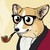 :iconrivent:
