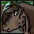 :iconrivenwood: