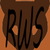 :iconrivenwoodstables: