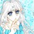 :iconriver-08: