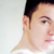 :iconriver-1:
