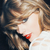 river-cleaner :iconriver-cleaner: