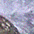 :iconriver-elf-girlchild: