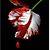 :iconriver-flows-in-you: