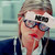 :iconriver-in-time: