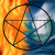 :iconriver-of-fire: