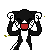 :iconriver-of-sand: