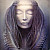 :iconriver-of-soul: