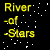 :iconriver-of-stars: