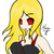 :iconriver-of-the-wind:
