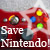 :iconriver-rave: