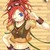 :iconriver-roads: