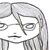 :iconriver-roane: