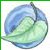 :iconriver-twine: