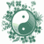 :iconriver-willow: