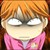 :iconriver221: