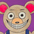 :iconrivera17: