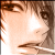 :iconriveraelius: