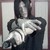 :iconriveraeon: