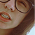 :iconriveraidiot: