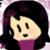:iconriverawinxphantom: