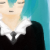 :iconriverawinxphantom: