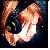 :iconriverbellarose: