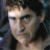 :iconriverbird: