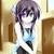 :iconriverblood22: