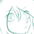 :iconriverblossum: