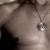 :iconriverbuff:
