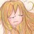 :iconriverburning: