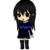 :iconriverbutterflychan: