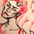 :iconrivercatgirl: