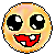 :iconrivercatlastochka: