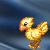 :iconriverchocobo: