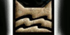 :iconriverclan-rp:
