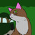 :iconriverclan23: