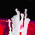 :iconriverclancat:
