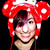 :iconriverclancat: