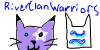 :iconriverclanwarriors: