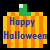 :iconrivercloud: