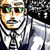 :iconrivercocytus:
