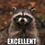:iconrivercreatrix: