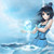 :iconriverdancer12: