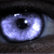:iconriverdarkness-awaken: