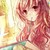 :iconriverdeltora: