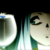 :iconriverdine: