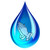 :iconriverdivine: